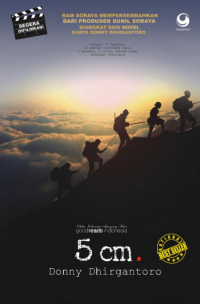 Image of 5 Cm