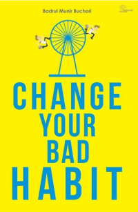 Image of Change your bad habbit