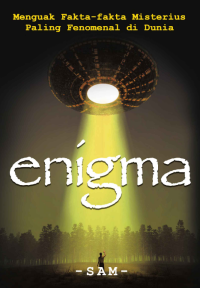 Image of Enigma