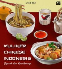 Image of Kuliner Chinese Indonesia