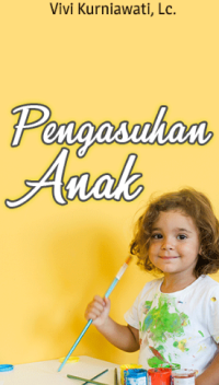 Image of Pengasuhan anak