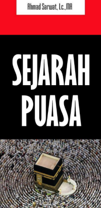 Image of Sejarah puasa