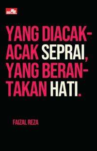 Image of Yang diacak-acak seprai, yang berantakan hati