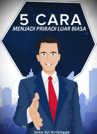 Image of 5 Cara menjadi pribadi luar biasa