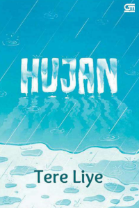 Image of Hujan