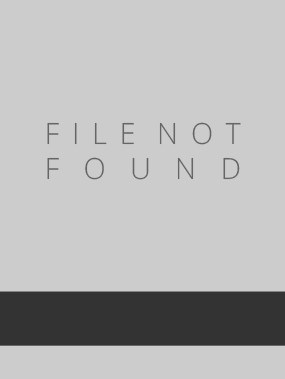 Image of Buah dan tanaman herbal yang berkhasiat untuk menghilangkan stress depresi edisi bilingual